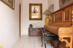 BellaCanella Guesthouse - Image 2