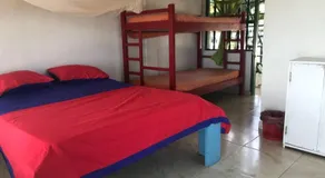 Hotel Punta Norte - Image 2