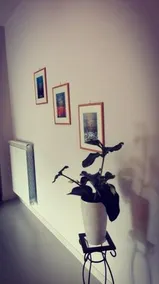Casa Vacanza Dal Cavaliere - Image 2