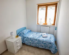 Il Poggio casavacanza - Image 3