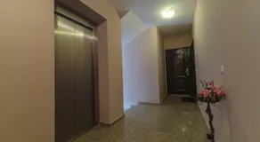 Sunny's Apartment - Image 2
