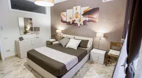Casa Catherine - Image 2