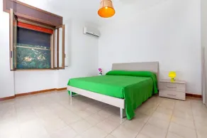 Villa Francesca - Image 4