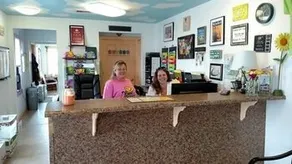Happy Suites at Happy Acres - Image 4