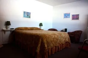 Motel Le Mirabeau - Image 4