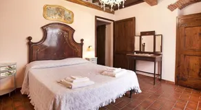Casa Del Lecceto - Image 4