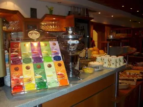 Hotel Maibad - Image 5