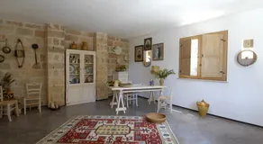 Giardino degli Angeli - Image 4