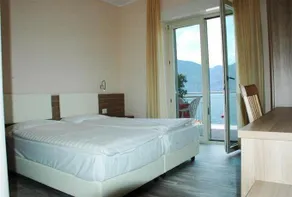 Hotel Garni Vela d'oro - Image 2