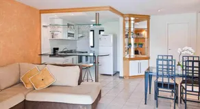 Apartamento Porto Real Angra Dos Reis - Image 3
