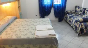 Tanca Marracconi - Image 5