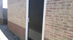 Studio "Shoshana" Harderwijk - Image 3