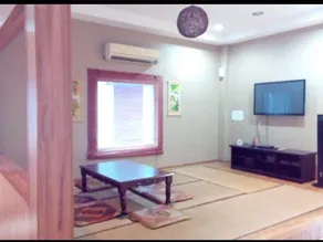 AJIT GUEST HOUSE & HOTEL - Image 5