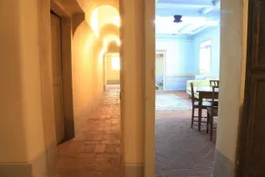 Locanda San Pier Piccolo - Image 2