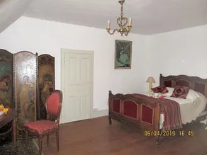 Le Domaine De Beaufai - Image 2