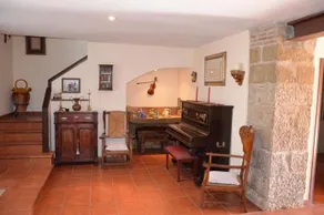 Casa Rural El Cartero - Image 4