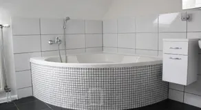 Apartment Nela - Image 2