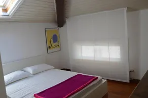 Maison Maritè - Image 4