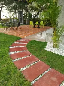 The Chala Resort - Image 3