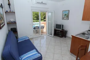 Apartments Kala - Image 5