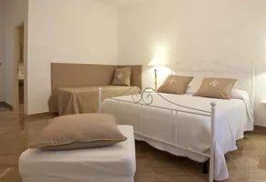 Il B&B Grotte Di Polifemo - Image 2