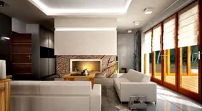 Villa 4 You - Image 3