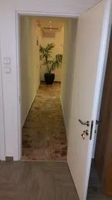 Isralux Apartmets - Image 3