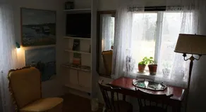 Lodge Astön - Image 3