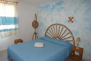 A.I.R. Badesi Borgo di Mare - Image 3