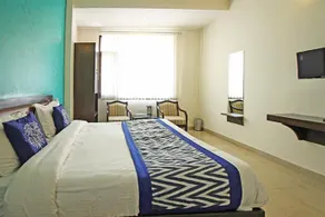 Lavanya - Image 4