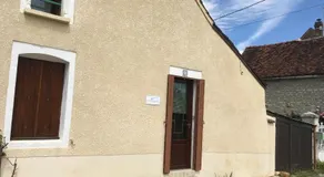 Gîte Chablisien - Image 4