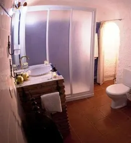 Cuevas Blancas - Image 4