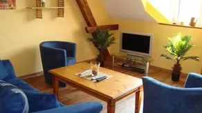 Alkener Villa - Image 2