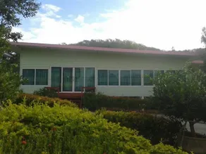 Baanruenthai Resort Muak Lhek - Image 2