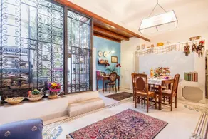 Cathedral City Center B&B - Image 2