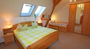 Ferienwohnung Kagar SEE 9881 - Image 3