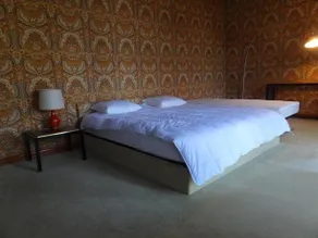 Maison Aviv - Image 5