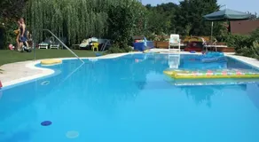 Nádfedeles Apartmanház - szálláshely balatonalmádi, szobafoglalás, szállásfoglalás, kiadó apartman - Image 2
