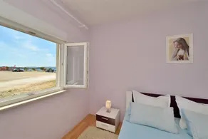 Holiday Home Bibano - Image 3