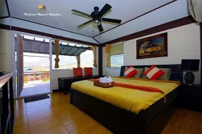 Phu Fa Sai Resort - Image 4