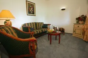 Hostellerie Saint Hubert - Image 3