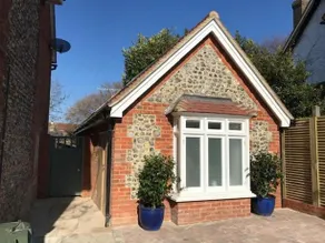 The Coach House 75 Epsom Road - Image 3