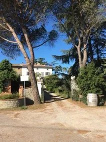 Agriturismo Dominus Domenico - Image 2