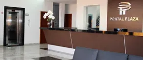 Pontal Plaza Hotel - Image 5