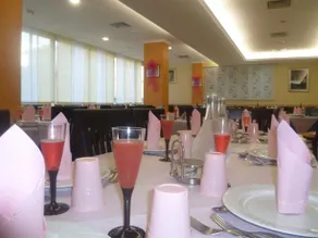 Hotel Colombo - Image 3