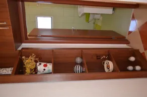 Apartments Anna - Image 3