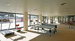 Apartment Sol Cambrils Park Bajos by Interhome - Image 2