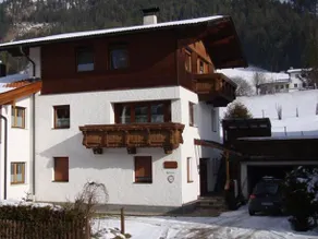 Haus Rainer - Image 1