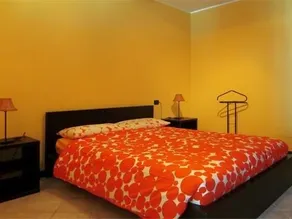 Appartamento Larianella tra pace e relax - Image 3