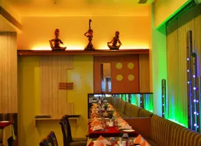 Hotel Peace Park - Image 5